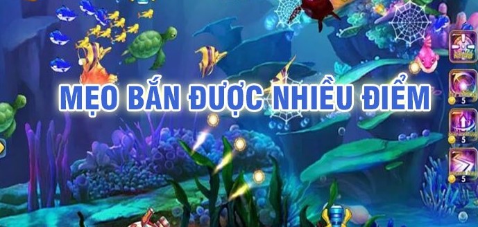 Bắn Cá Dola789 - Trải Nghiệm Săn Cá Đỉnh Cao Tại Nhà Cái Uy Tín 2025 3 Mẹo Chơi Bắn Cá Dola789 Hiệu Quả