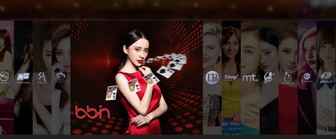 Casino Dola789 – Cổng Game Bài Đổi Thưởng Uy Tín Hàng Đầu Việt Nam 1 Jackpot 100 Triệu