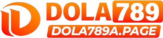 DOLA789